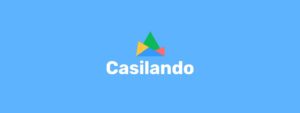casilando casino UK