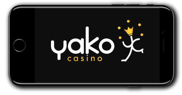 yako casino affiliates