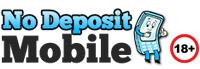 No Deposit Mobile – Mobile Casino No Deposit Bonuses