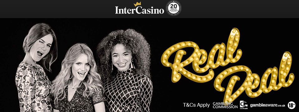 Intercasino