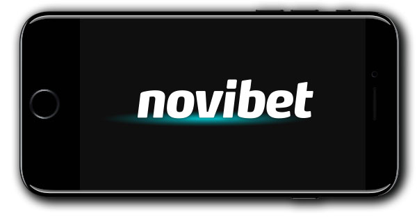 Novibet Online Casino Bonus Spins UK