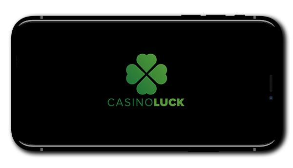 Mobile Phone Casino Bonus Mobile Phone Casino Bonus