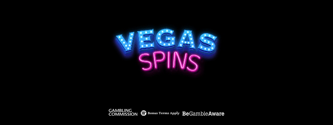 casino 500 free spins