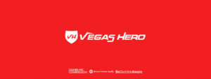 Vegas Hero