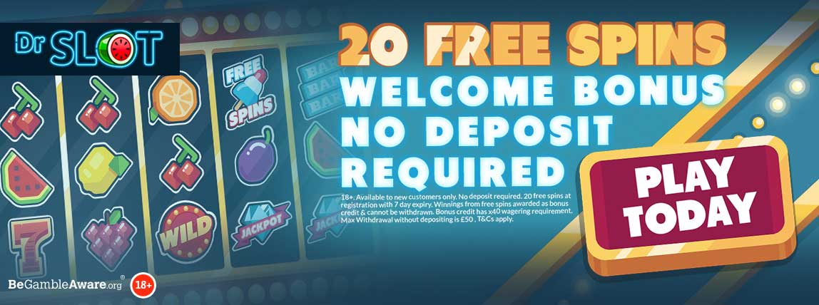 Free welcome bonus slots no deposit poker card shuffler ebay