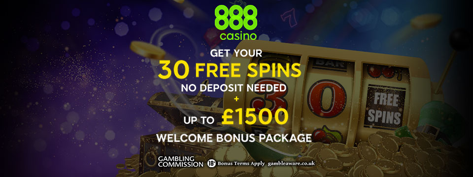 888 mobile casino no deposit bonus europa play casino bonus code