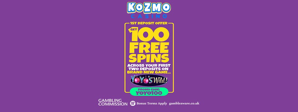Mobile Casinos Free Spins