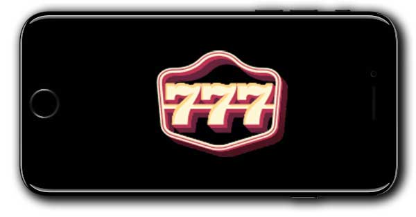 777 Casino Bonus