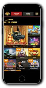 Metal Online Casino Bonus Spins