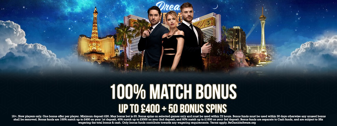 Mobil Casino Gratis Bonus