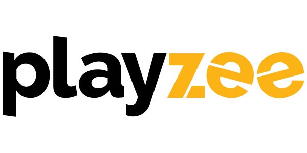 Playzee Online Casino Bonus Spins Playzee Online Casino Logo