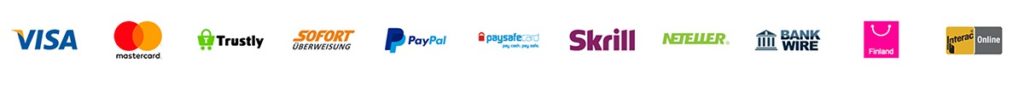 Playzee Online Casino Bonus Spins Playzee Online Casino payments