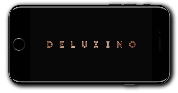 Deluxino No Wager Spins Mobile Bonus Deluxino No Wager Spins Mobile Bonus
