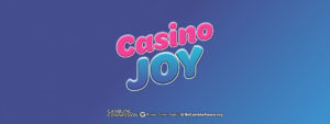 casino joy