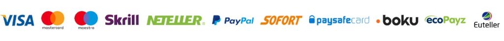 Casino Joy Mobile Bonus Starburst Spins Casino Joy Mobile Payment methods