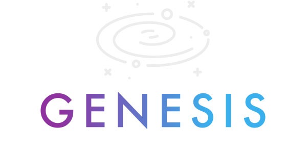 Genesis Online Casino Bonus Spins Genesis Online Casino Logo