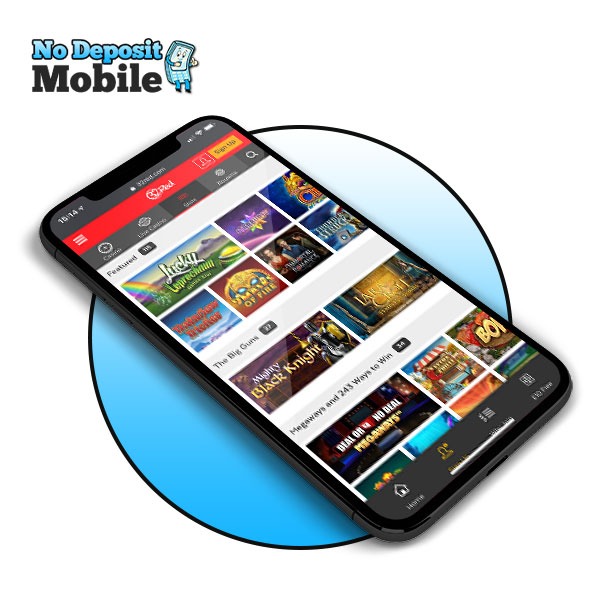 32Red Online Casino Deposit Spins 32Red Online Casino