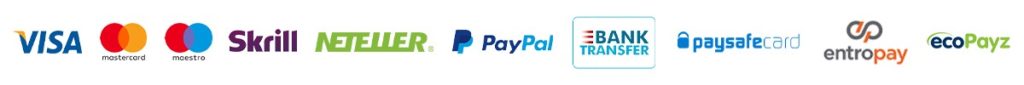 32Red Online Casino Deposit Spins 32Red Online Casino Payments