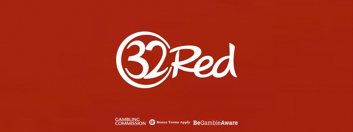 ВЈ5 No Deposit Mobile Casino ВЈ5 No Deposit Mobile Casino