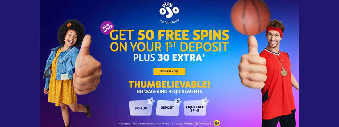 Free Spins No Deposit Mobile Casino Uk