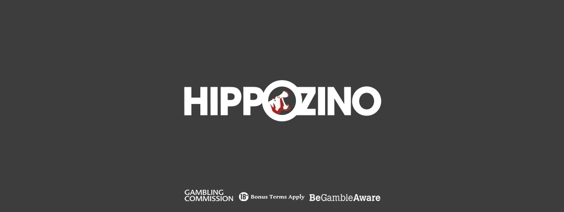hippozino mobile casino