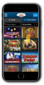 Jackpot Paradise Online Casino Bonus Jackpot Paradise Online Casino