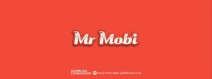 Mr Mobi Casino