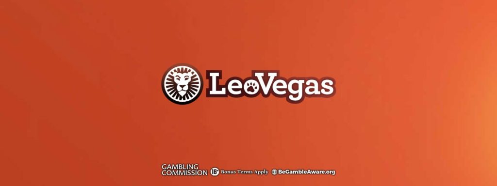 Best Mobile Casinos in the UK, $10 deposit mobile casino. Best Mobile Casinos in the UK, $10 deposit mobile casino.