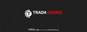 Trada Casino