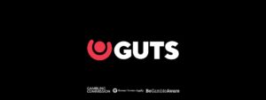 Guts Casino