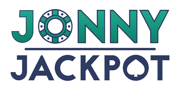 Jonny Jackpot Online Casino Bonus Spins Jonny Jackpot Online Casino Logo