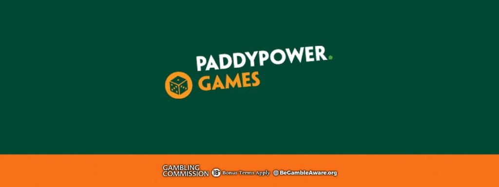 Mobile casino free spins no deposit uk casino Mobile casino free spins no deposit uk casino