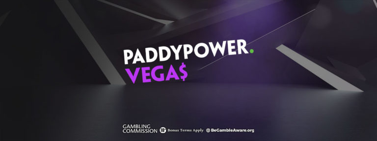 paddy power casino mobile