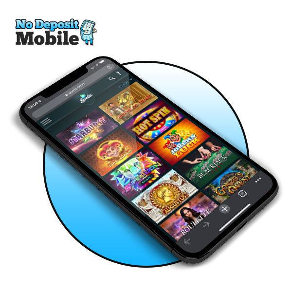 Spela Online Casino Bonus Spins Spela Online Casino Bonus Spins