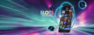 slots heaven mobile