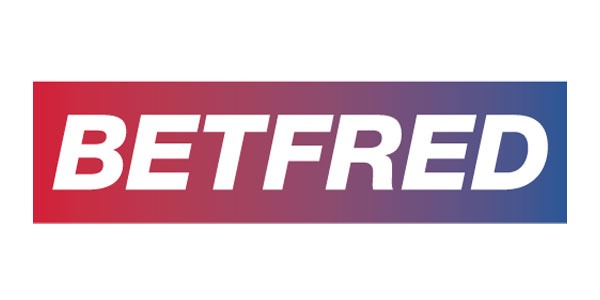 BetFred Online Casino Logo