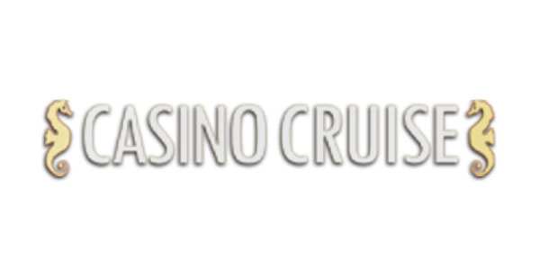 Casino Cruise Logo
