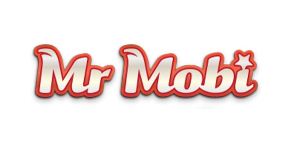 Mr Mobi 50 Free Spins