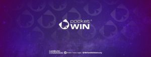 pocket win
