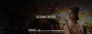 Casino Cruise