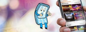 mobile casino pay by phone