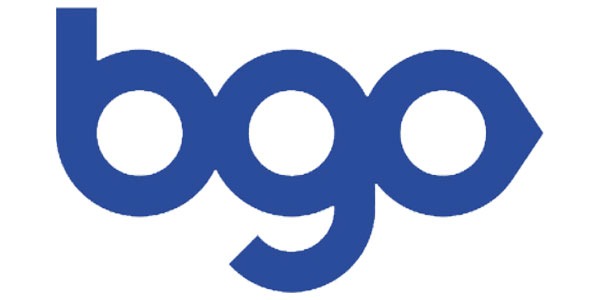 bgo Online Casino Logo