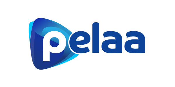 Pelaa Online Casino Bonus Spins Pelaa Online Casino Logo
