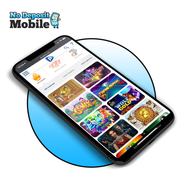 Pelaa Online Casino Bonus Spins Pelaa Online Casino Bonus Spins