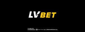 LVBet Casino