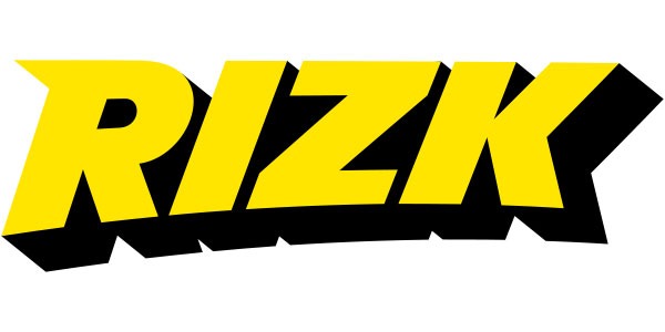 Rizk Casino Mobile logo