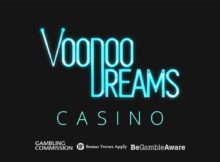 voodoo dreams casino no deposit bonus code