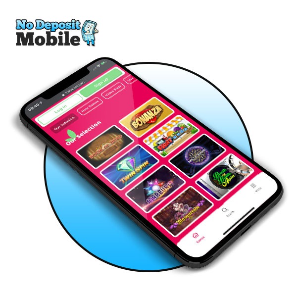 Fruity Casa Online Casino
