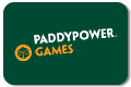 live dealers casino