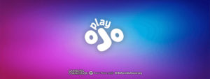 PlayOJO Casino